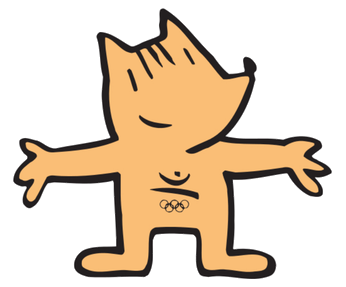 Cobi