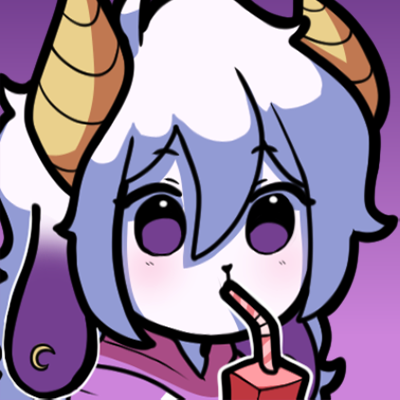 Dokebu