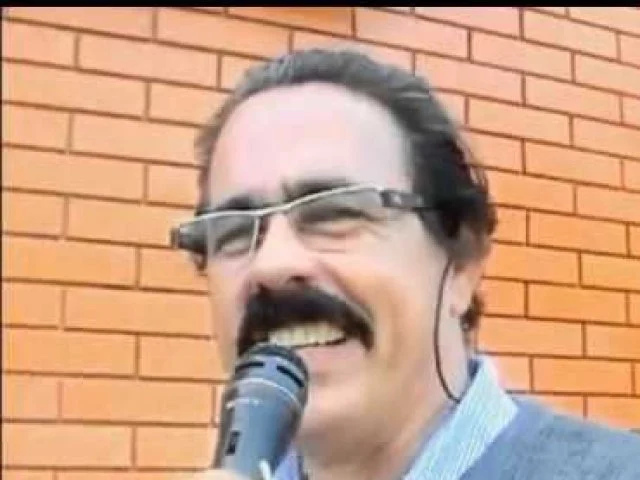 Tainha vinho e muito séquisso