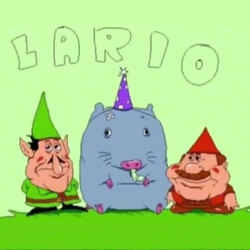 Lario