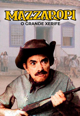 Mazzaropi