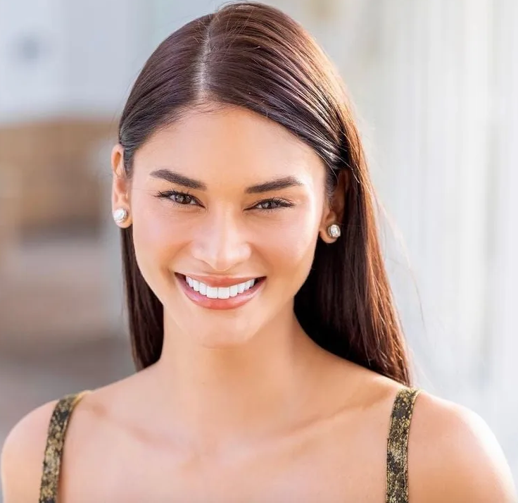 Pia Wurtzbach