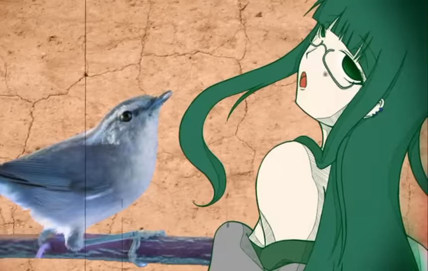 masamiku