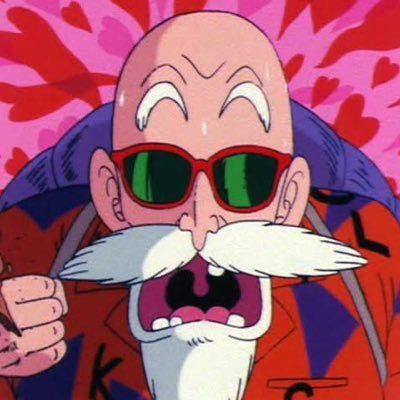 mestre kame