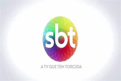 sbt loucutor