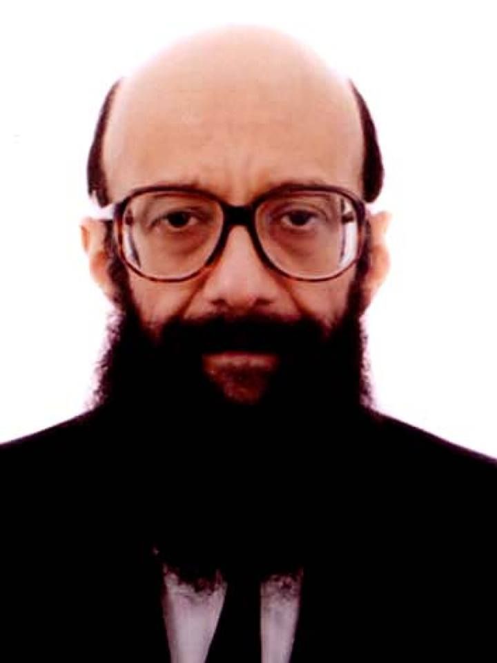 eneias