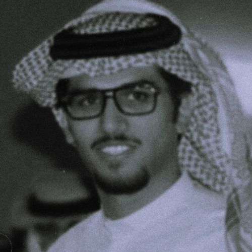Khaled Al Brik