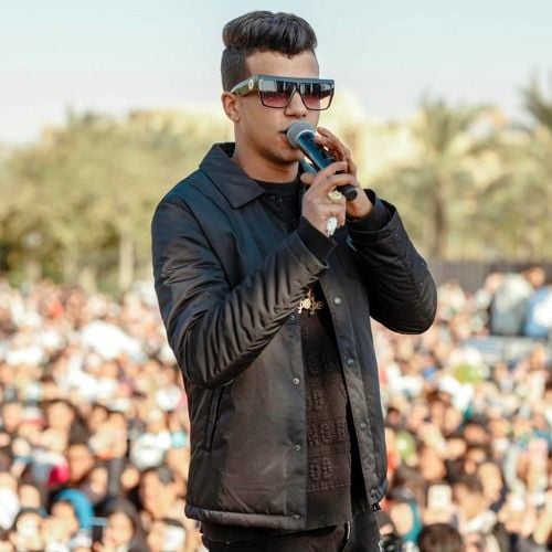 sasa arbic singer