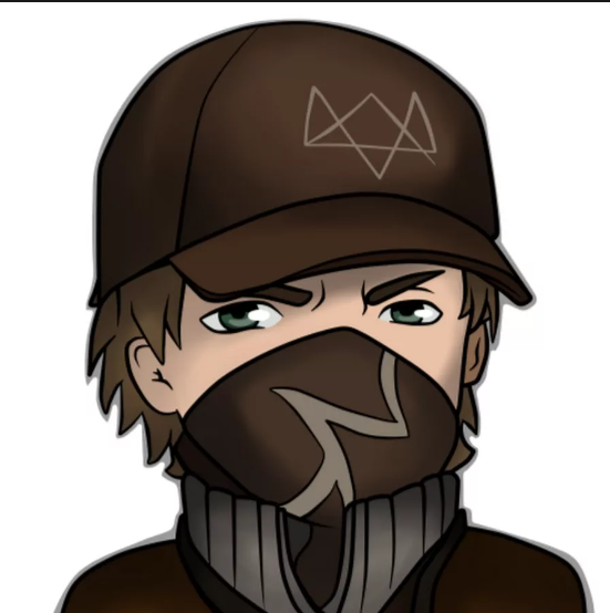 Аллан / ALLAN