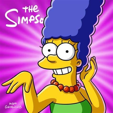 marge