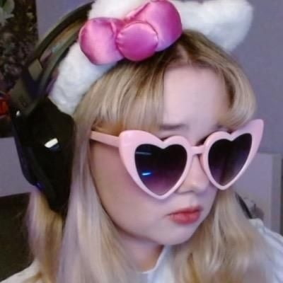 Cherriems [TikTok Brainrot Voice]