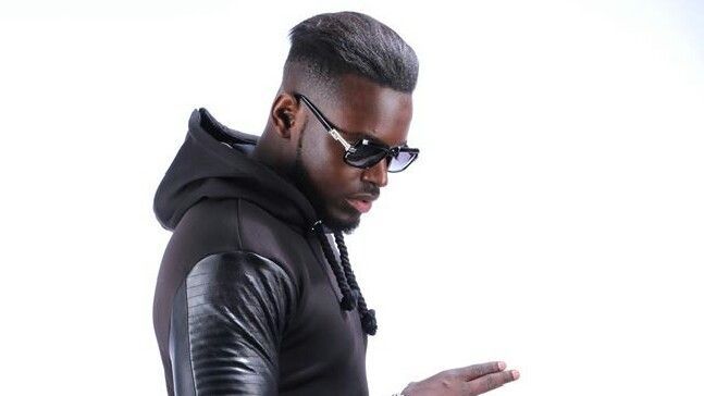 Keblack