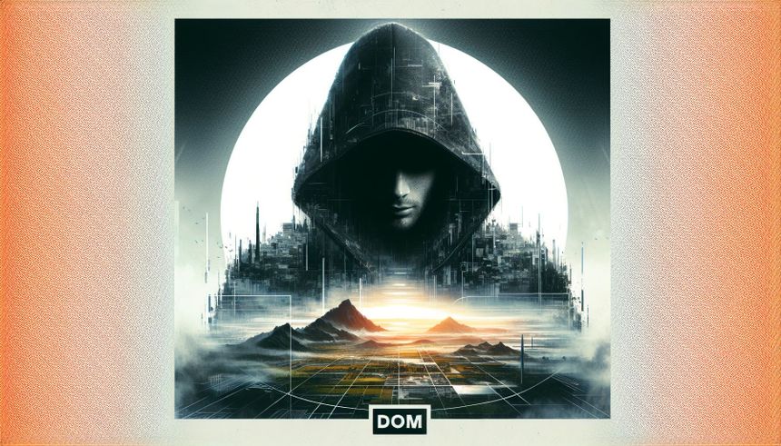 Dominique
