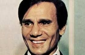 abdelhalim