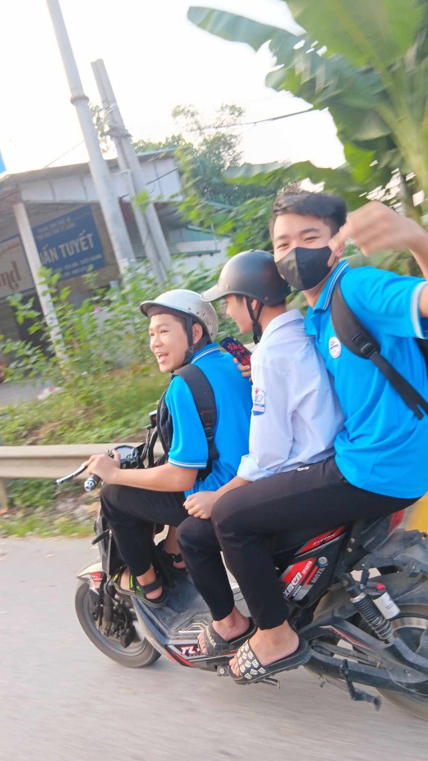 Quang Aco