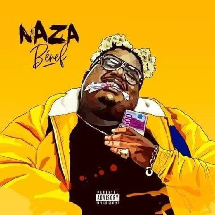 Naza
