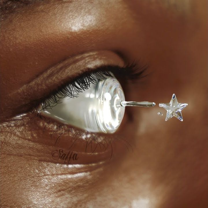 Lil Nas X - Star Walkin' (Drums)