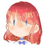 IN0RI