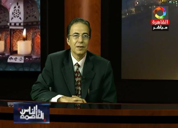 Tarek Hassan