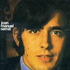 joan manuel serrat