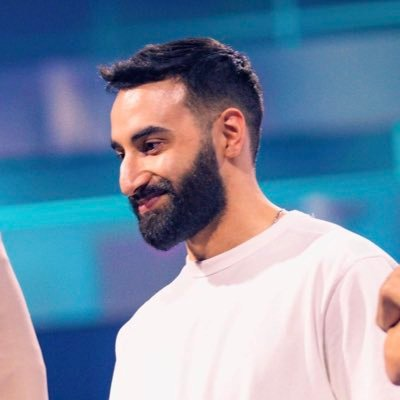 Zemie Fortnite Streamer/Youtuber