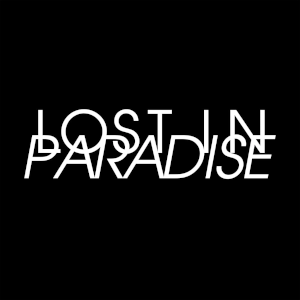 ALI ft. Aklo - Lost in Paradise (Drums)