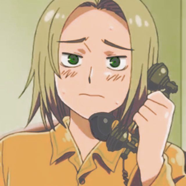 Poland (Hetalia)