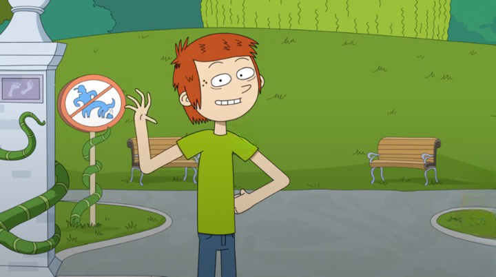 Dez (wishfart)