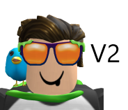 Oriol FNF Vs Guim