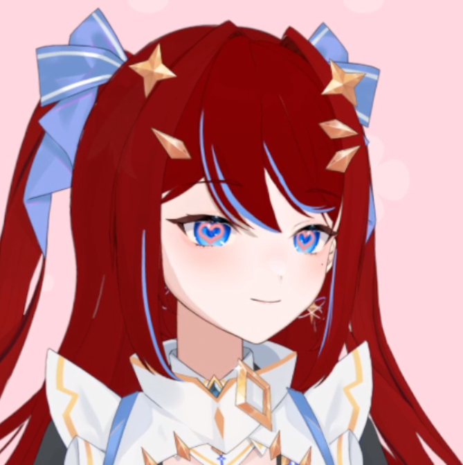 Voltina_kurogane