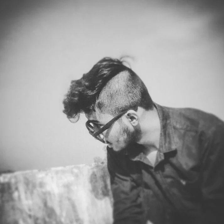 ADG