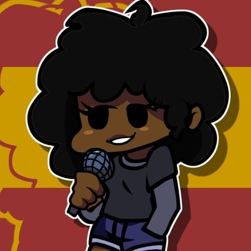 Carol FNF O
