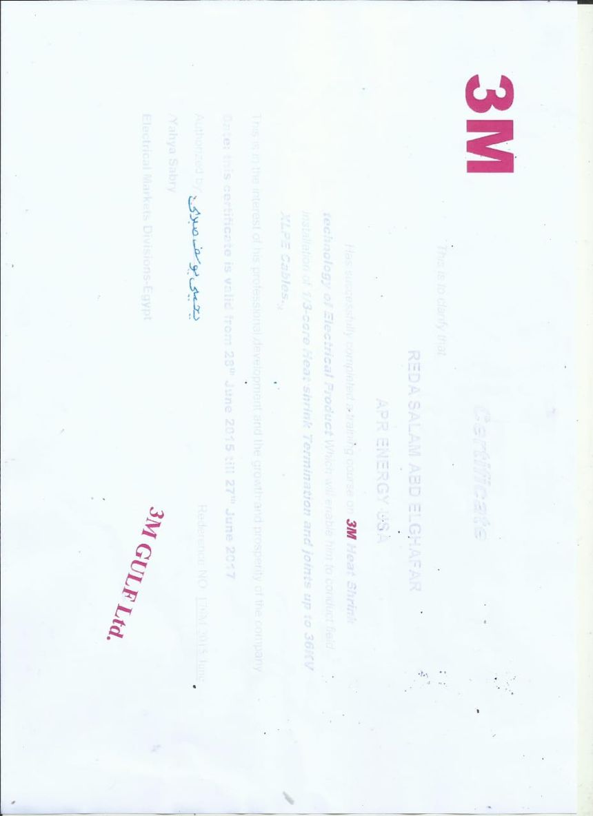 m,n,mn
