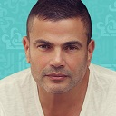 amro dyab