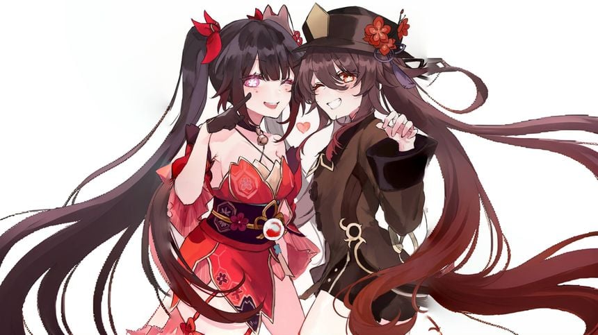 Hutao jp