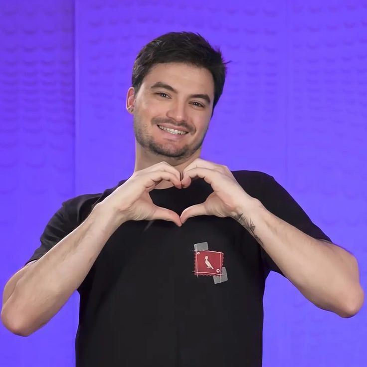 Felipe Neto