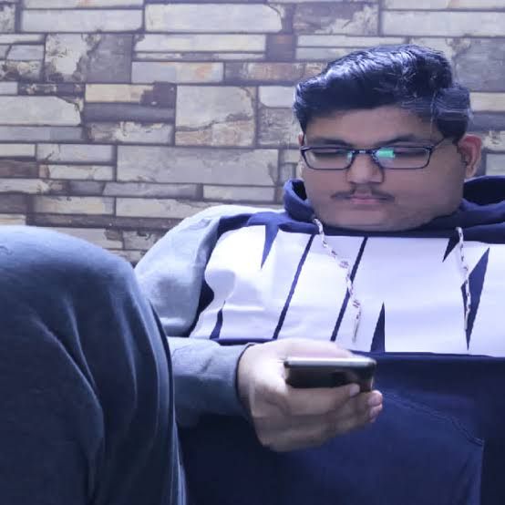 DankLord