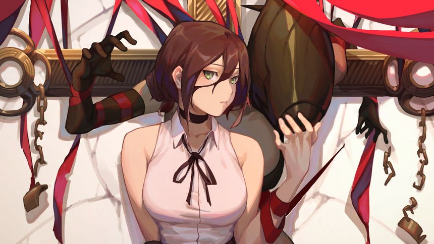 Hizi292