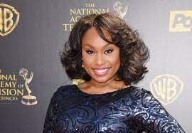 ANGELL CONWELL