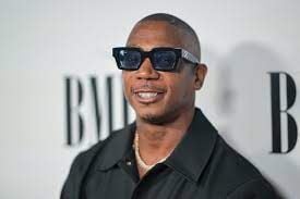 JA RULE