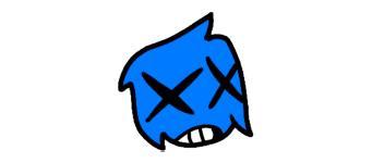 exeprog
