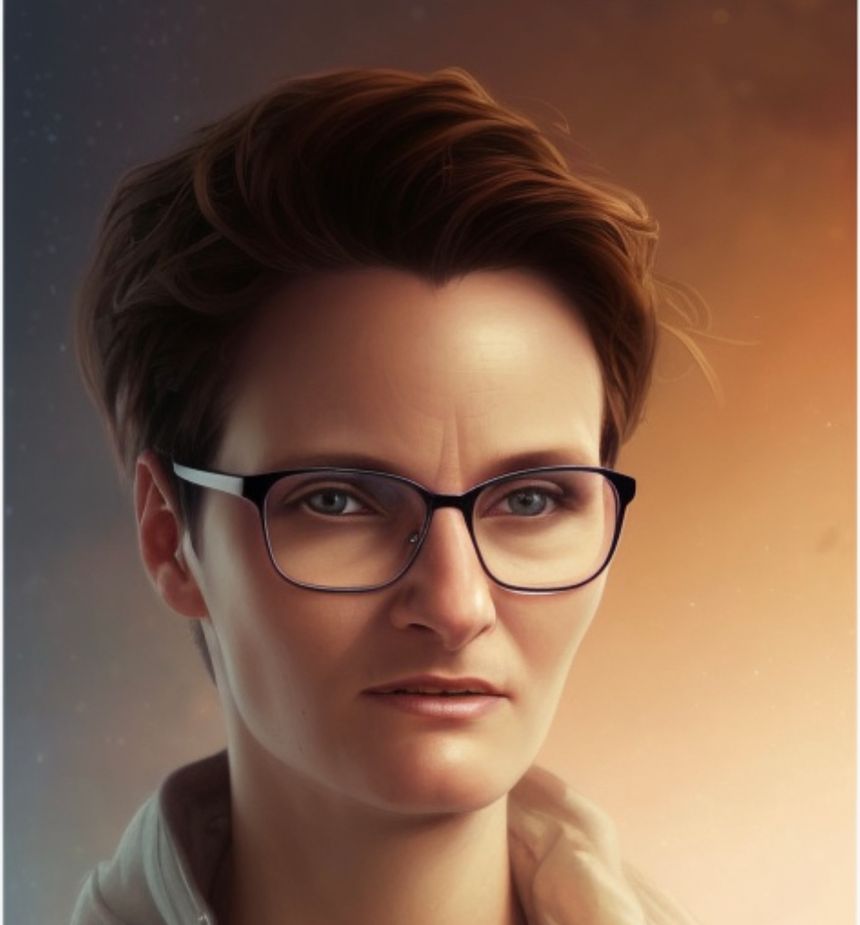 Veronique