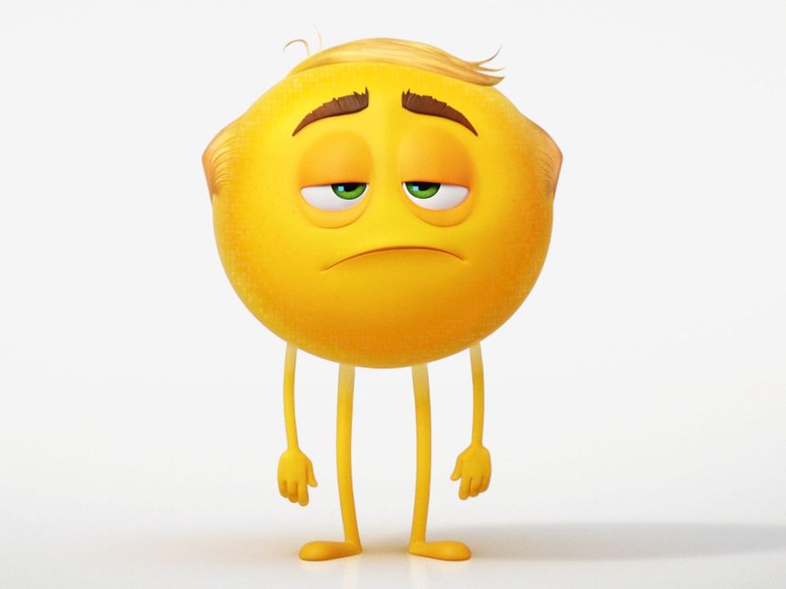 hj