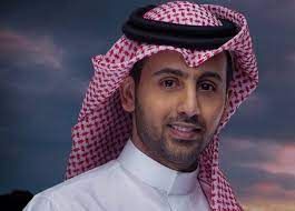 Fouad