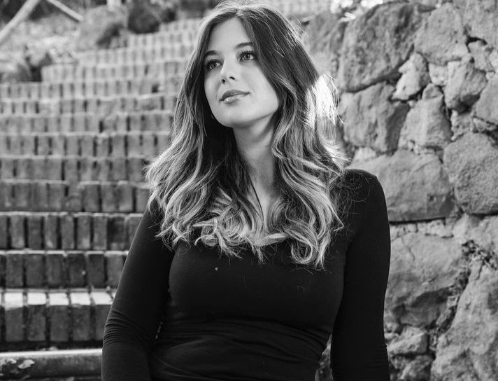 martina gualtieri