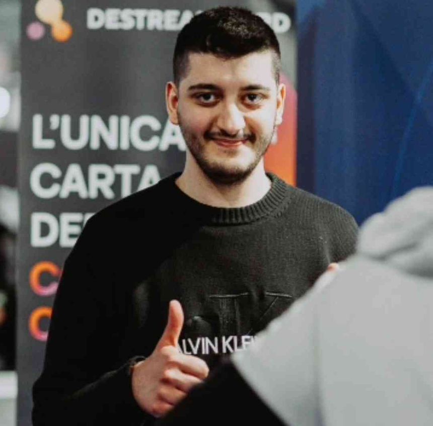 Itsnico17