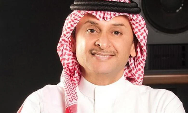 Abd Almejeed Abdallah