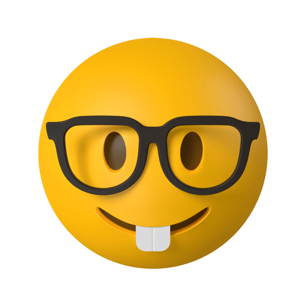 VKL