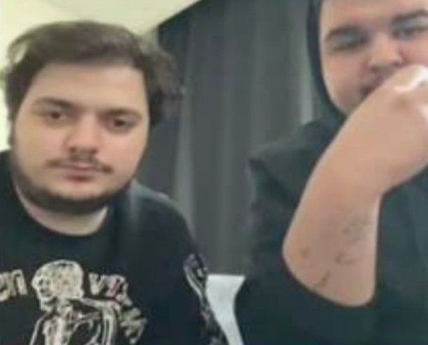 Hobbidik