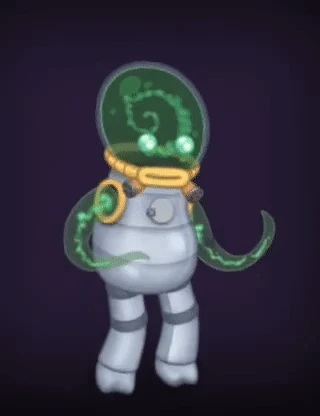 nebulob (my singing monsters)